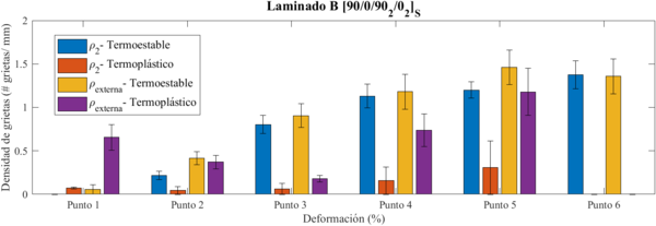 Review 963864316232-image7.png