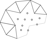 Cotela 2016-refinement step3.png