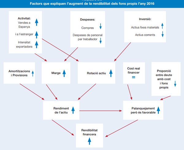 Draft Amat 148432774-image21-c.png