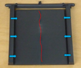 Draft Arriaga 106387590-image3.png