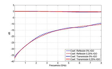 Draft Garcia-Martinez 237930664-image31.jpeg