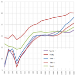 Draft Garcia Pineiro 838990469-image20.png