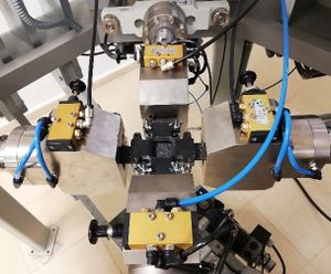 Draft Horta Munoz 544118310-image2-c.jpeg