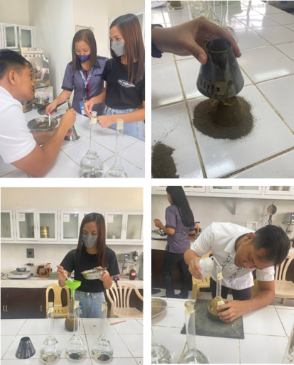 Draft Quezon 358647720-image7.png