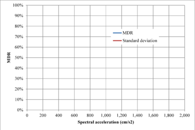Draft Samper 474784898-image229.png