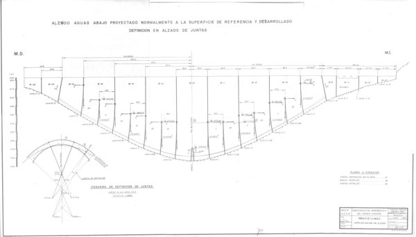 Draft Samper 500142434-image33.jpeg