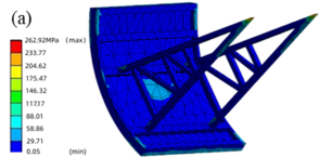 Draft Shi 855127905-image32.png