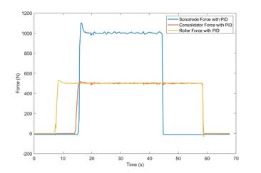 Review 888306976947-image9.jpg