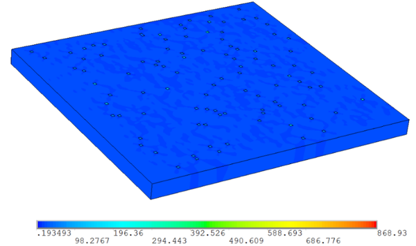 Bonhomme et al 2018a-image5.png