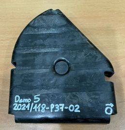 Draft Arino 782267732-image19-c.jpeg