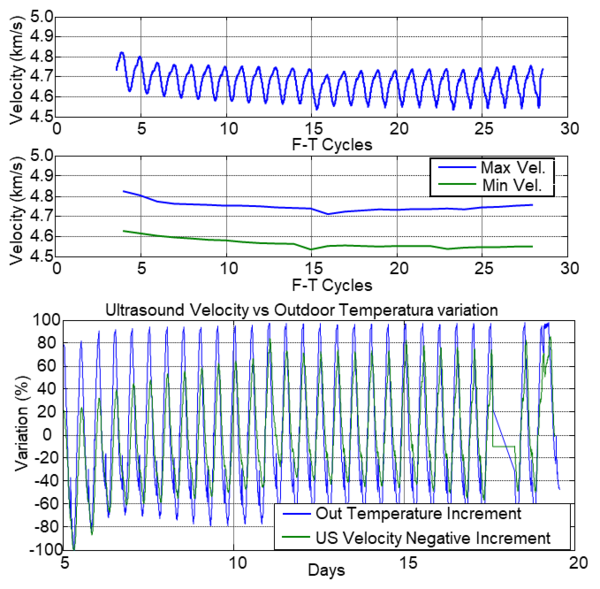 Draft Compuestos 187464577-image14.png
