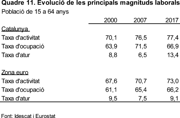 Draft Fernandez 790270073-image18.png