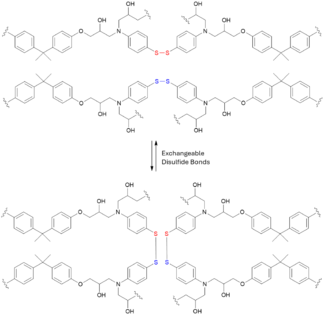 Draft Rekondo 768316250-image1.png
