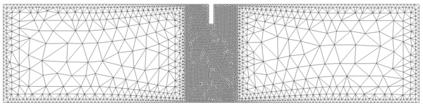 le=3 mm: 7183 elements.