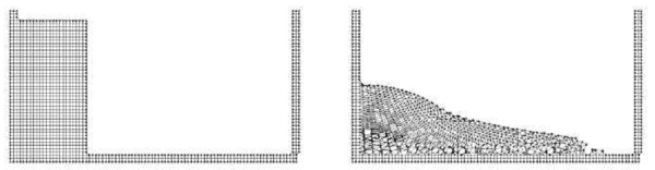 Draft Samper 283227388-Figure2a b.png