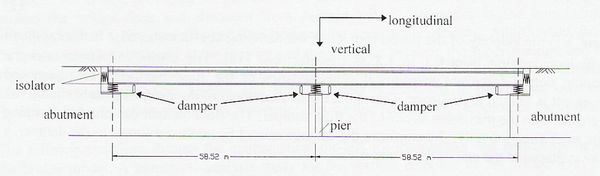 Draft Samper 391459592-image111.jpeg