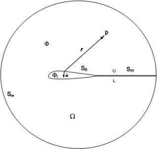 Draft Samper 456974532-image63.png