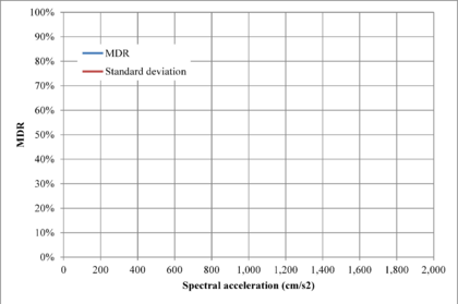 Draft Samper 474784898-image217.png