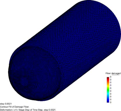 Draft Samper 710684883-image50.png
