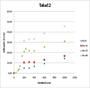 Draft Samper 720215472-image126-c.png