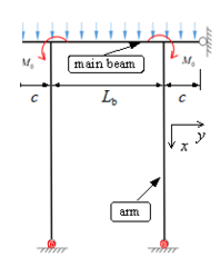 Draft Wu 471836114-image2.png