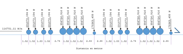 Draft Zarate 381291482-image12-c.png