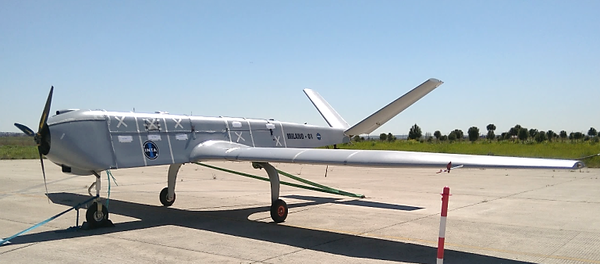 NA et al 2021a-image6-c.png