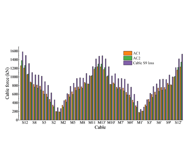 Review 355915051000-image22-c.png