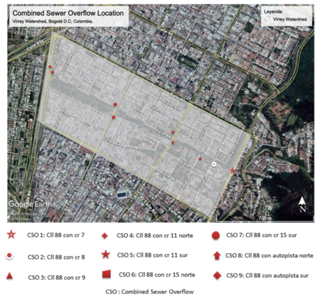 Review 389508123835 2697 2.2-1.png