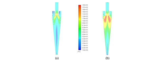 Draft Alcocer De Aguero 516500576-image8.png