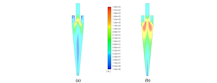 Draft Alcocer De Aguero 516500576-image8.png