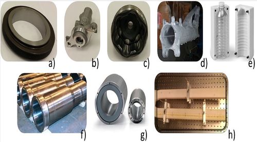 Draft Gonzalez-Barbosa 236306777 4026 partes.jpg