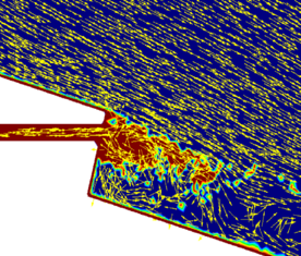 Draft Samper 357203952-image21.png