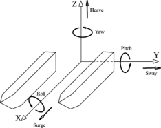 Draft Samper 416997155-image125.png