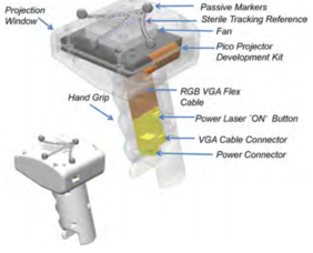 Draft Samper 627449012-image9.png