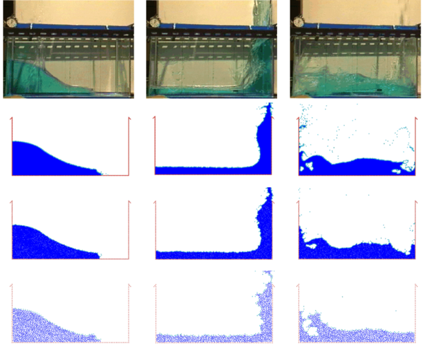 Draft Samper 772971023-image180.png