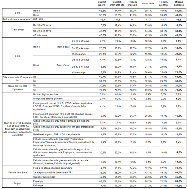 Draft Segarra 942687459-image10.png