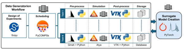 Draft Teixidor Vilarrasa 486391908-image2.png