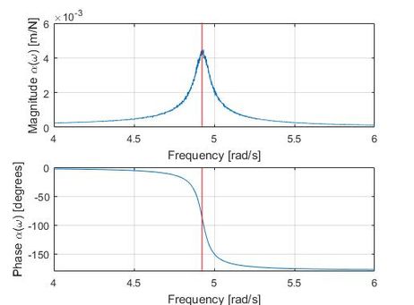 Draft VILLA GARCIA 651198745-image27.jpeg