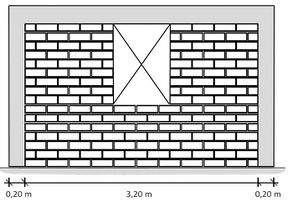 Review 149504853691-image5-c.jpeg