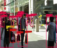 Review 957358071347-image38.jpeg