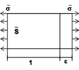 Review 967755629029 8526 test-image3.png