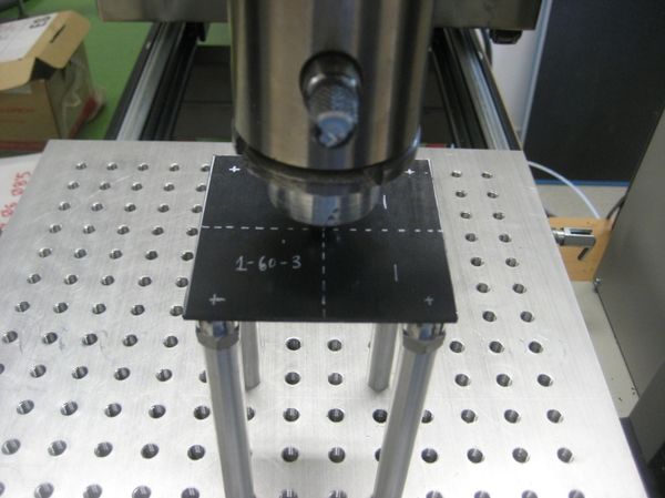 Carbajal Mujika 2019a-image5.jpeg