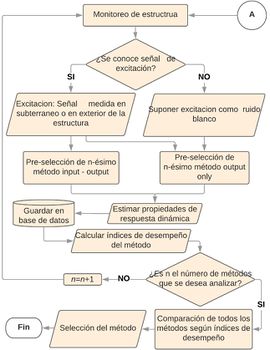 Draft Alcaíno 972931477-image5.jpeg