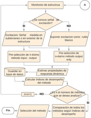 Draft Alcaíno 972931477-image5.jpeg
