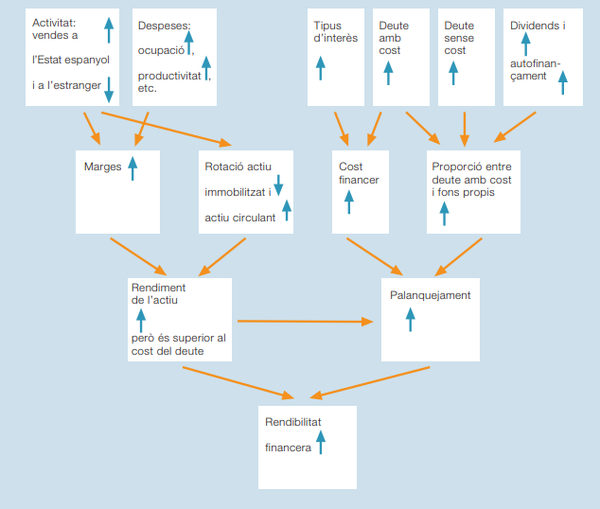 Draft Amat 148432774-image3-c.png