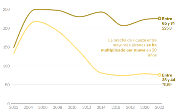 Draft Gasol 419401199-image11.png