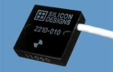 Draft Marmolejo 976595481-image18.png