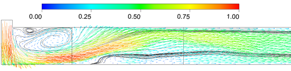 Draft Omri 961141282-image34-c.png