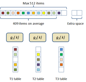 Draft Samper 107379809-image11.png